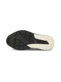 Кросівки PUMA модель 381617 Фото