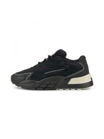 Кросівки PUMA модель 381617 Фото