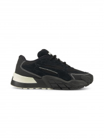 Кросівки PUMA модель 381617 Фото