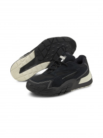 Кросівки PUMA модель 381617 Фото