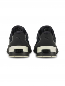 Кросівки PUMA модель 381617 Фото
