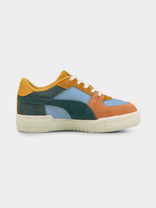 Кросівки PUMA модель 382837 Фото