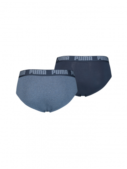 Нижнее белье PUMA модель 889100 Фото
