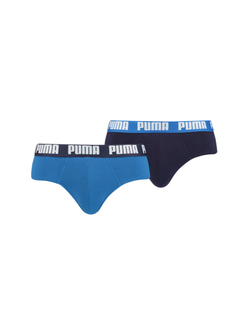 Нижнее белье PUMA модель 889100 Фото