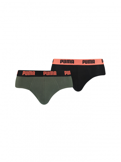 Нижнее белье PUMA модель 889100 Фото
