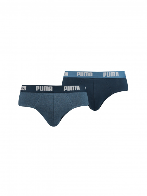 Нижнее белье PUMA модель 889100 Фото