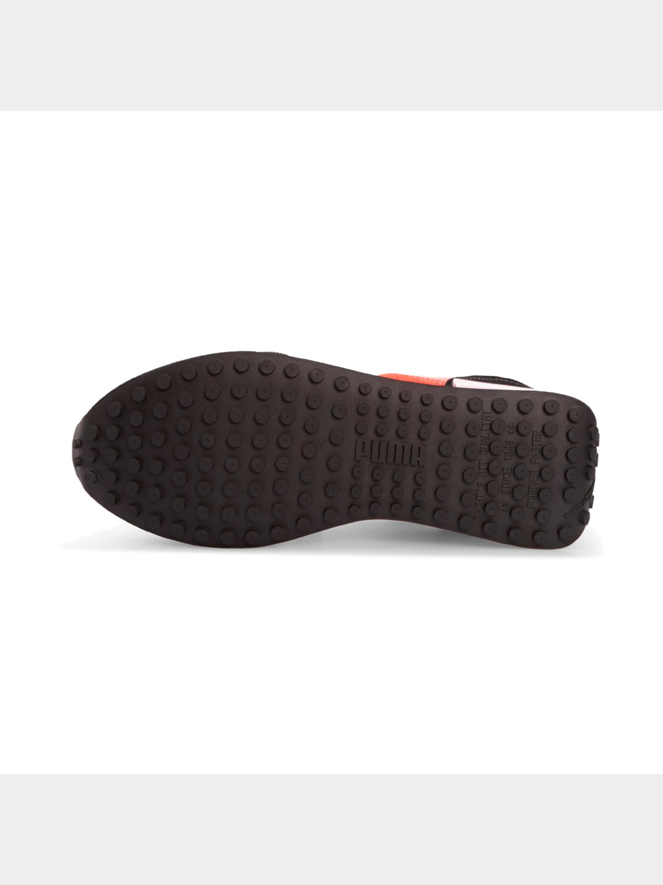 Кросівки PUMA Future Rider Dare To Play модель 383272 Фото