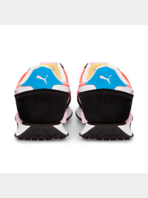 Кросівки PUMA Future Rider Dare To Play модель 383272 Фото