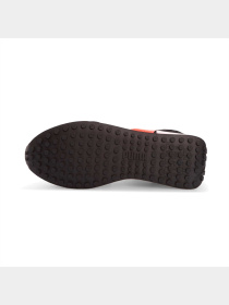Кросівки PUMA Future Rider Dare To Play модель 383272 Фото