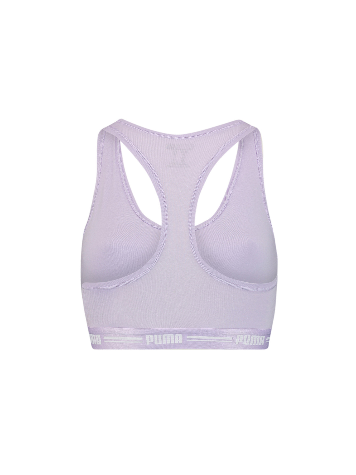 Нижня білизна PUMA модель 907862 Фото