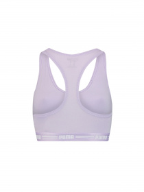 Нижня білизна PUMA модель 907862 Фото
