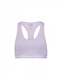 Нижня білизна PUMA модель 907862 Фото
