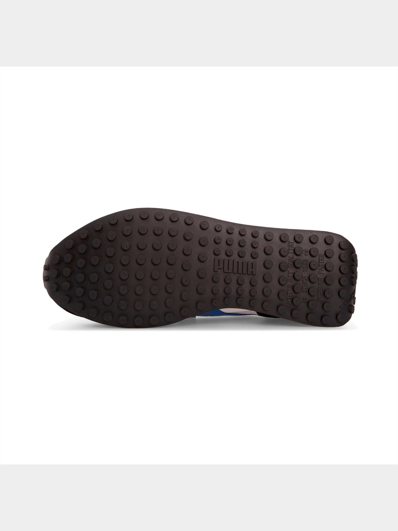 Кросівки PUMA Future Rider Dare To Play модель 383272 Фото