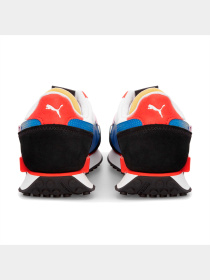 Кросівки PUMA Future Rider Dare To Play модель 383272 Фото