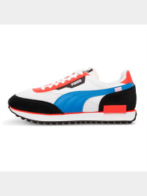 Кросівки PUMA Future Rider Dare To Play модель 383272 Фото