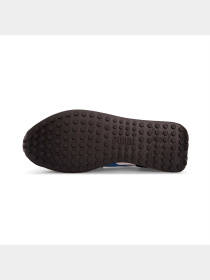 Кросівки PUMA Future Rider Dare To Play модель 383272 Фото