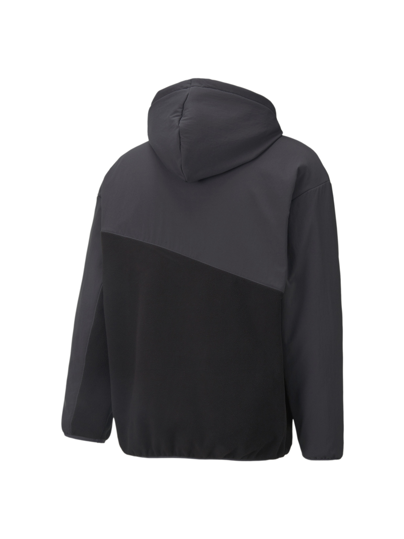 Куртки и дубленки PUMA модель 531566 Куртки и дубленки PUMA модель 531566 Фото