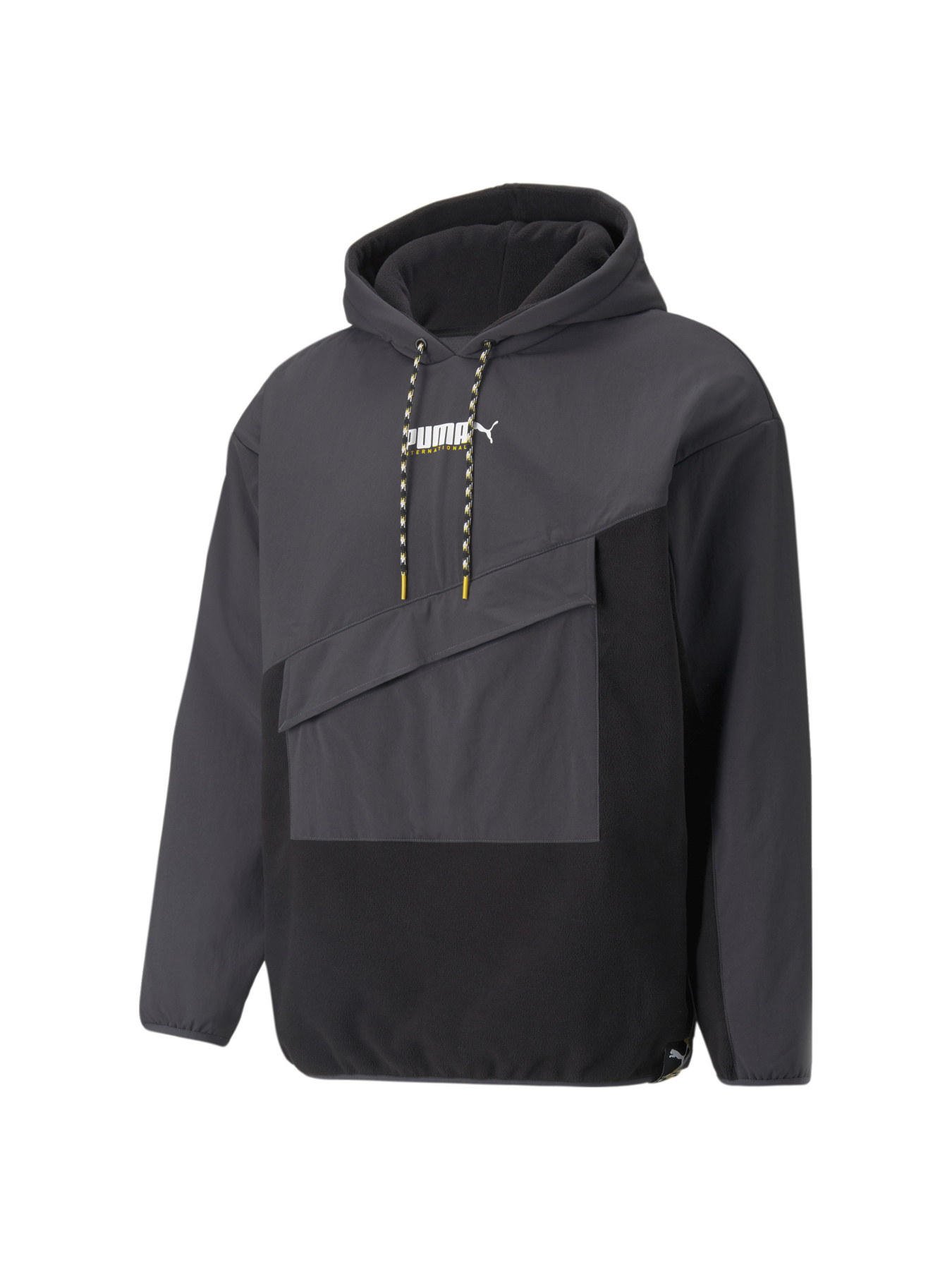 Куртки и дубленки PUMA модель 531566 Куртки и дубленки PUMA модель 531566 Фото