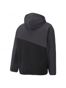 Куртки и дубленки PUMA модель 531566 Фото