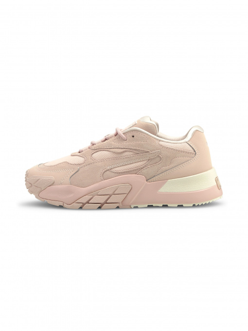 Кроссовки PUMA модель 381617 Фото