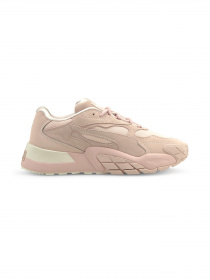 Кросівки PUMA модель 381617 Фото