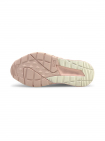 Кросівки PUMA модель 381617 Фото