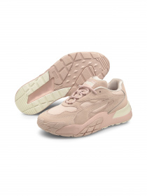 Кросівки PUMA модель 381617 Фото