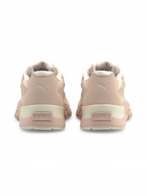 Кросівки PUMA модель 381617 Фото