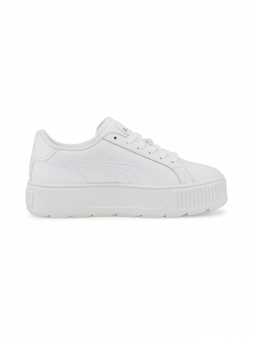 Кеди PUMA Karmen L модель 384615 Фото