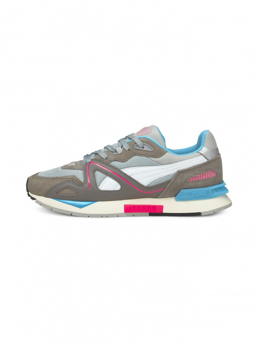Кроссовки PUMA модель 375167 Фото