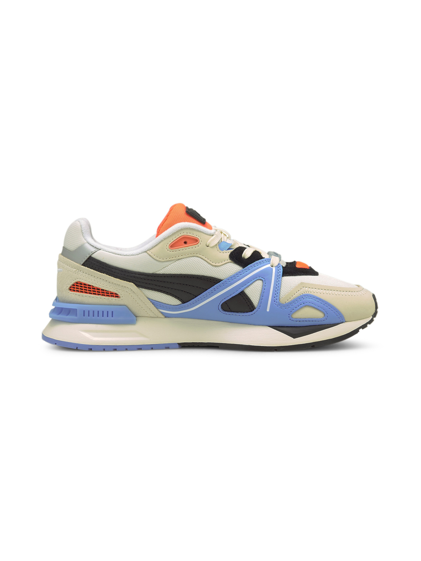Кросівки PUMA модель 375167 Кросівки PUMA модель 375167 Фото