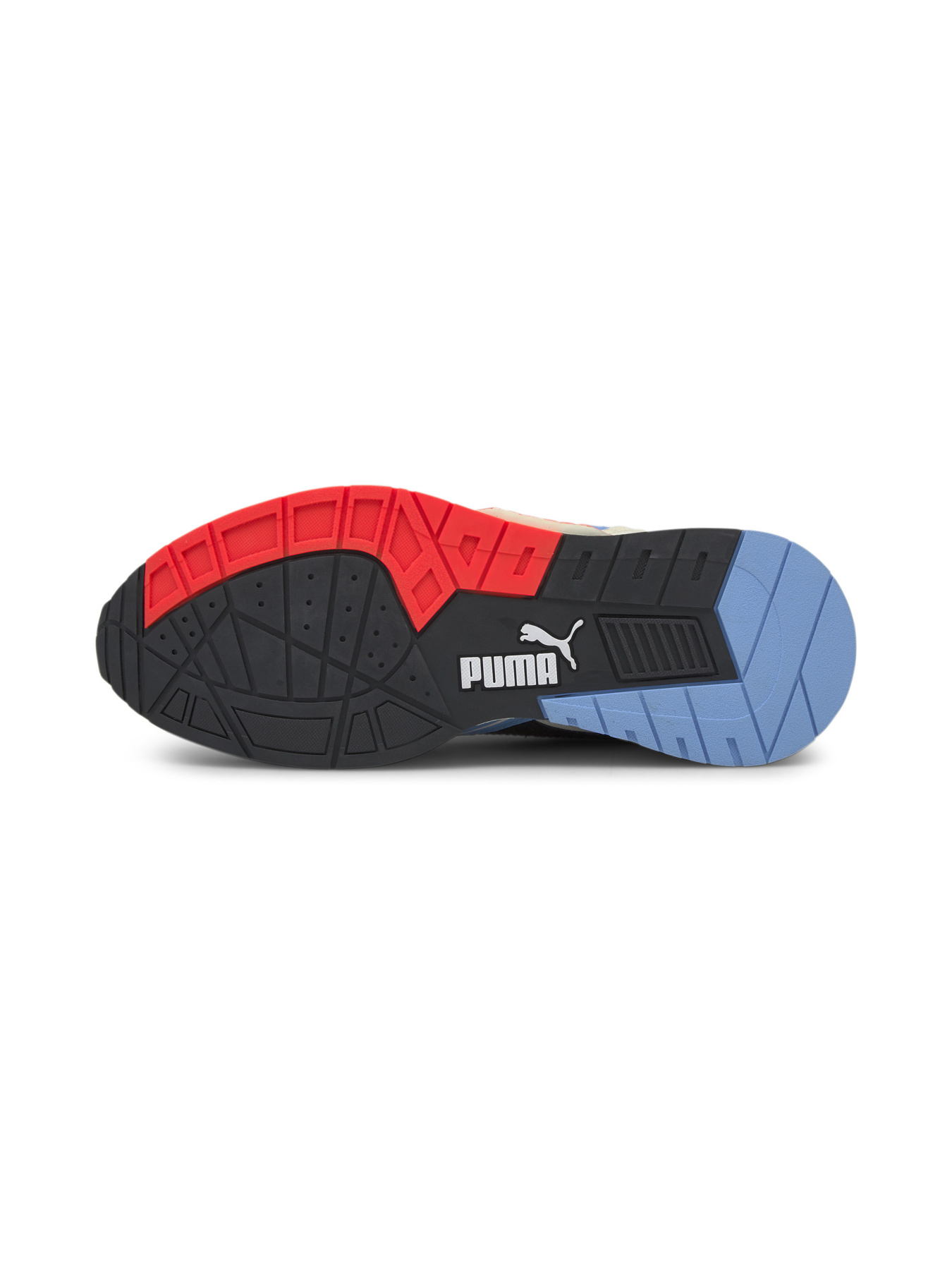Кросівки PUMA модель 375167 Кросівки PUMA модель 375167 Фото