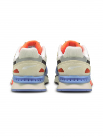 Кросівки PUMA модель 375167 Фото