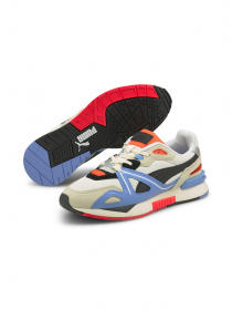 Кросівки PUMA модель 375167 Фото