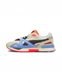 Кросівки PUMA модель 375167 Фото