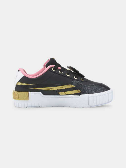 Кросівки PUMA модель 380611 Фото