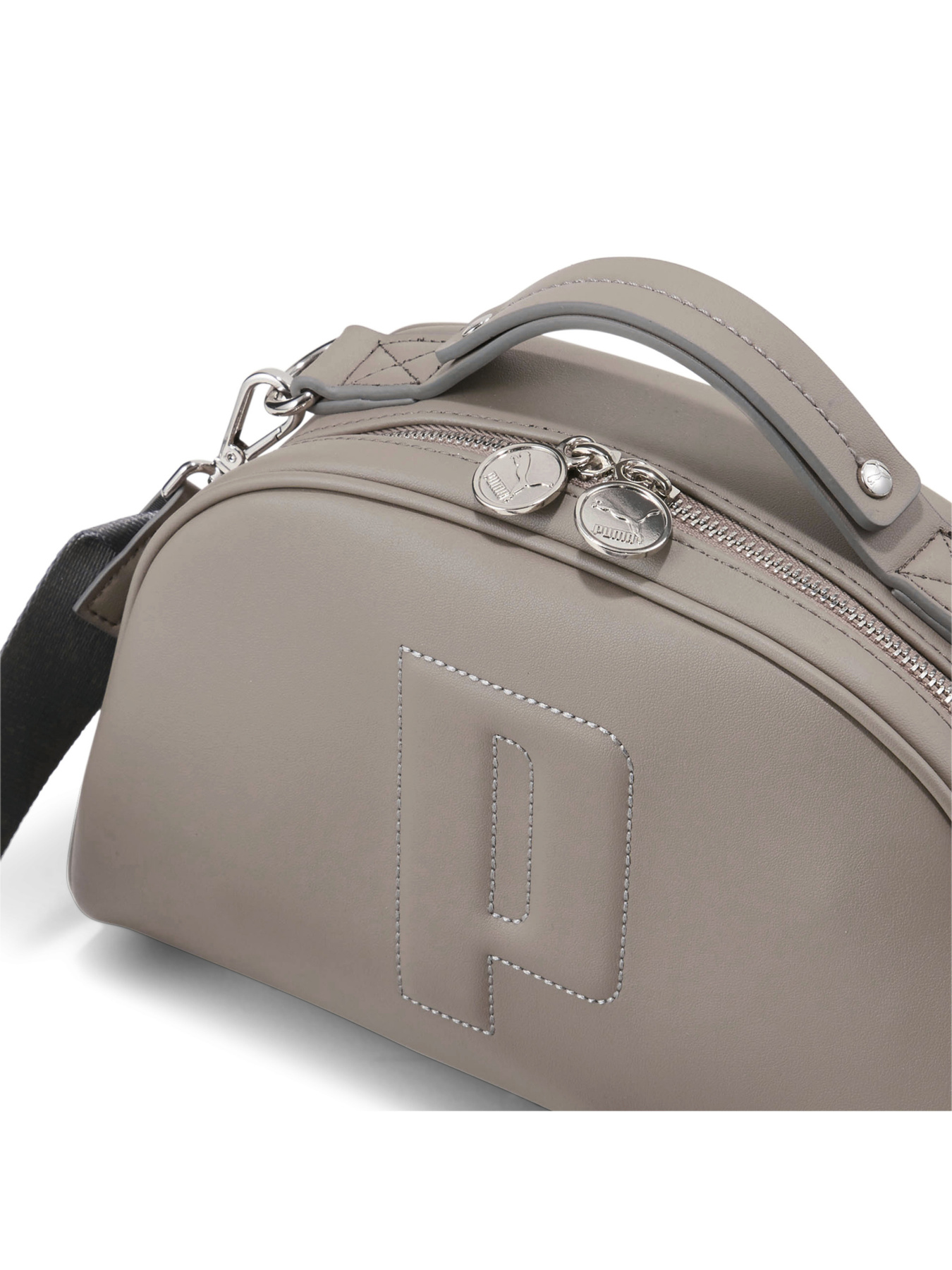 Сумки PUMA Sense Grip Bag модель 078167 Сумки PUMA Sense Grip Bag модель 078167 Фото