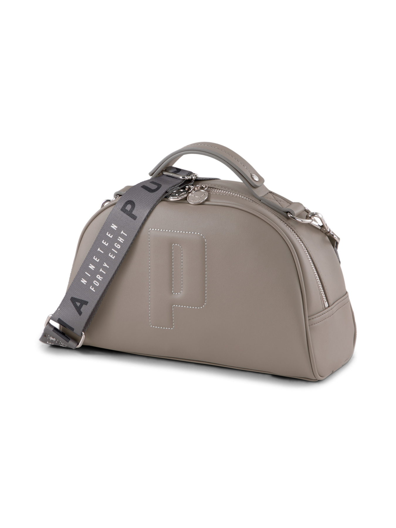 Сумки PUMA Sense Grip Bag модель 078167 Сумки PUMA Sense Grip Bag модель 078167 Фото