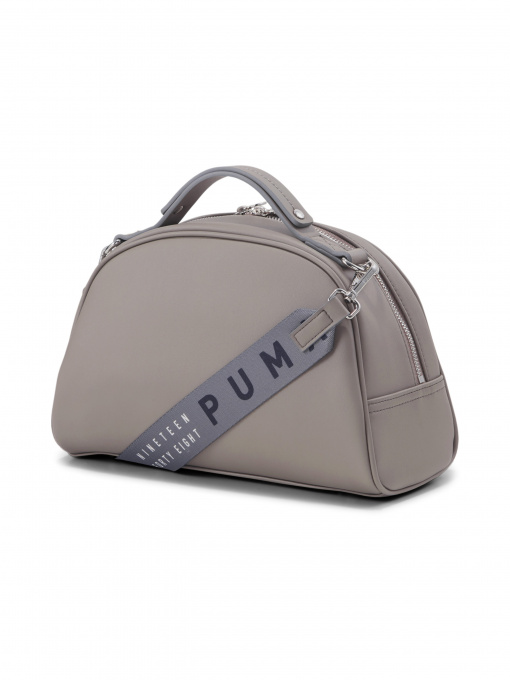 Сумки PUMA Sense Grip Bag модель 078167 Фото