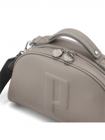 Сумки PUMA Sense Grip Bag модель 078167 Фото