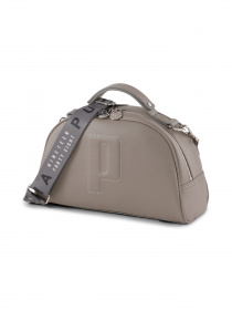 Сумки PUMA Sense Grip Bag модель 078167 Фото