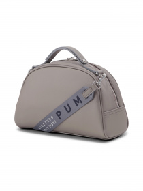Сумки PUMA Sense Grip Bag модель 078167 Фото