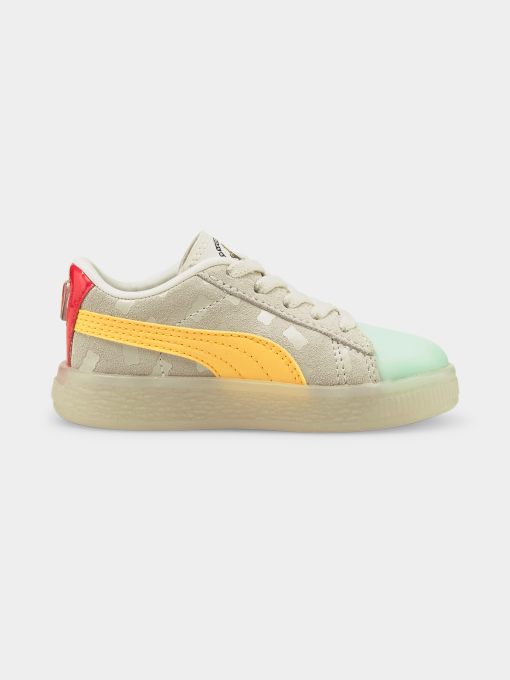 Кросівки PUMA модель 382842 Фото