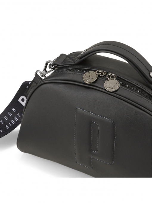 Сумки PUMA Sense Grip Bag модель 078167 Фото