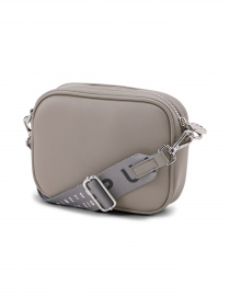 Сумки PUMA Sense Cross Body Bag модель 078168 Фото
