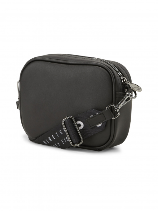 Сумки PUMA Sense Cross Body Bag модель 078168 Фото