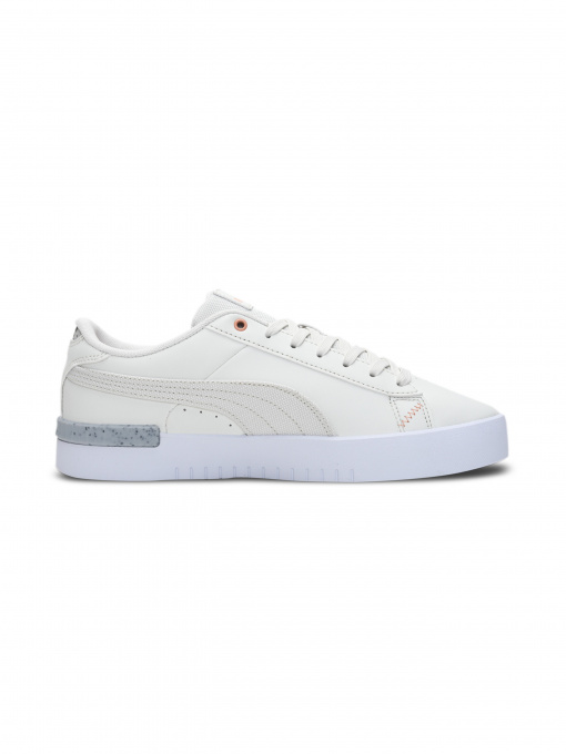 Кеди PUMA модель 384934 Фото