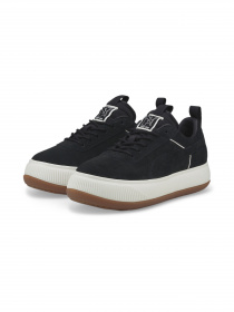 Кроссовки PUMA Suede Mayu Pxp модель 381252 Фото
