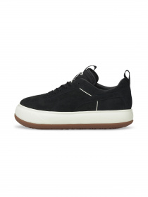 Кроссовки PUMA Suede Mayu Pxp модель 381252 Фото