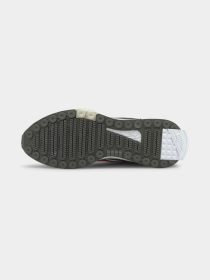 Кросівки PUMA Wild Rider Layers модель 380697 Фото